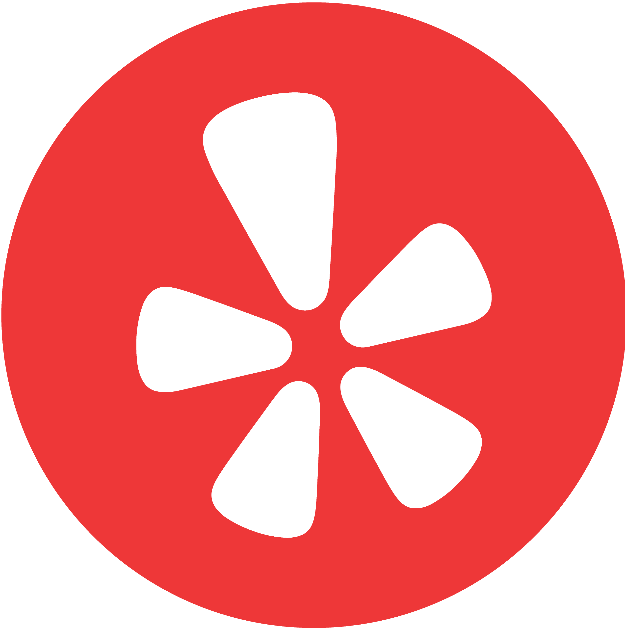 Yelp